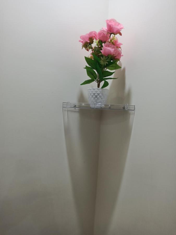 Holiday 1bhk Flats Tapovan