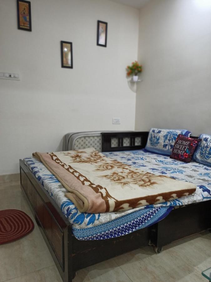 Luxurious Fully Equipped Hill View Apartment