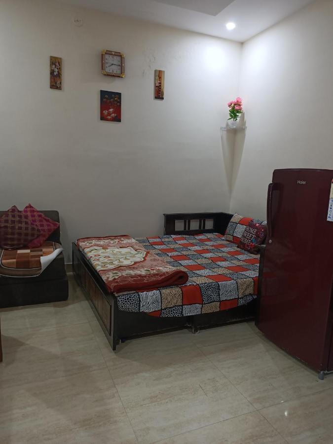 Luxurious Fully Equipped Hill View * Rishikesh