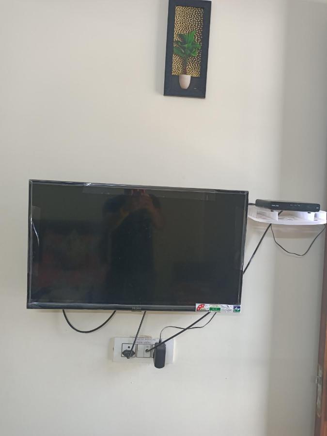 Holiday 1bhk Flats Tapovan * Rishikesh