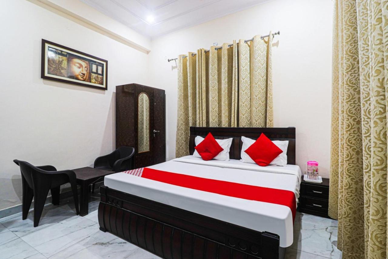 Townhouse * Rishikesh