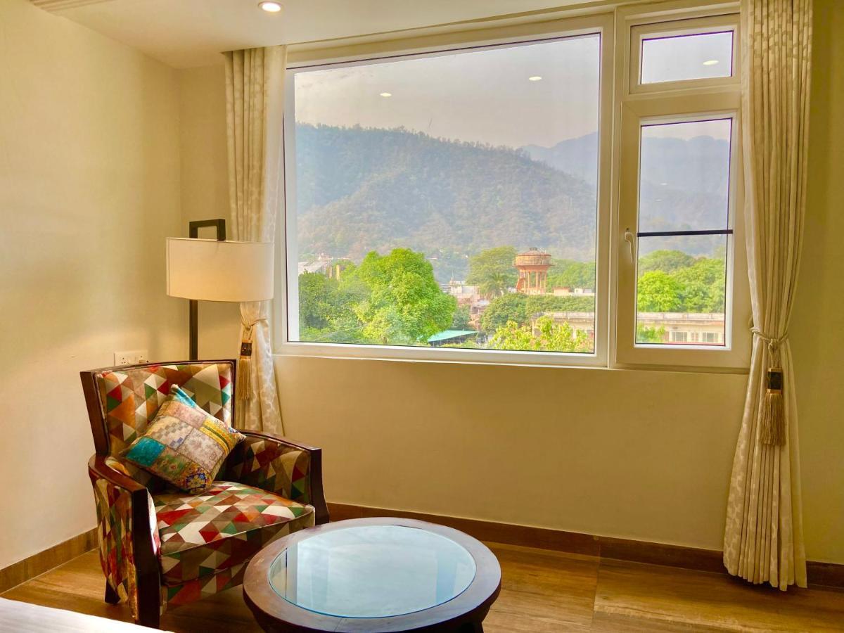 View By Tree Hotel 3*