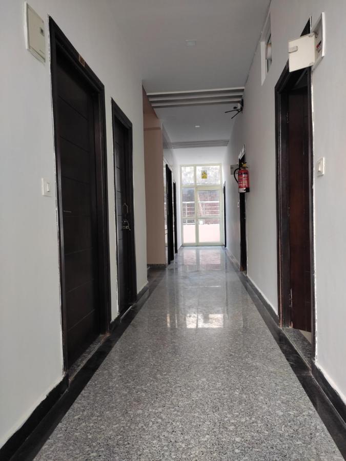 Hostel Live Free 2.0