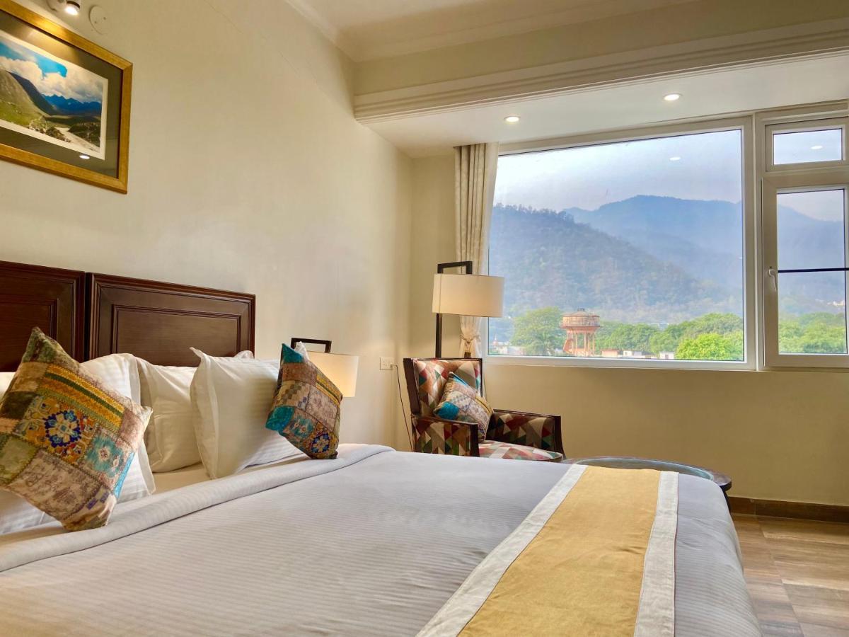 View By Tree Hotel 3*