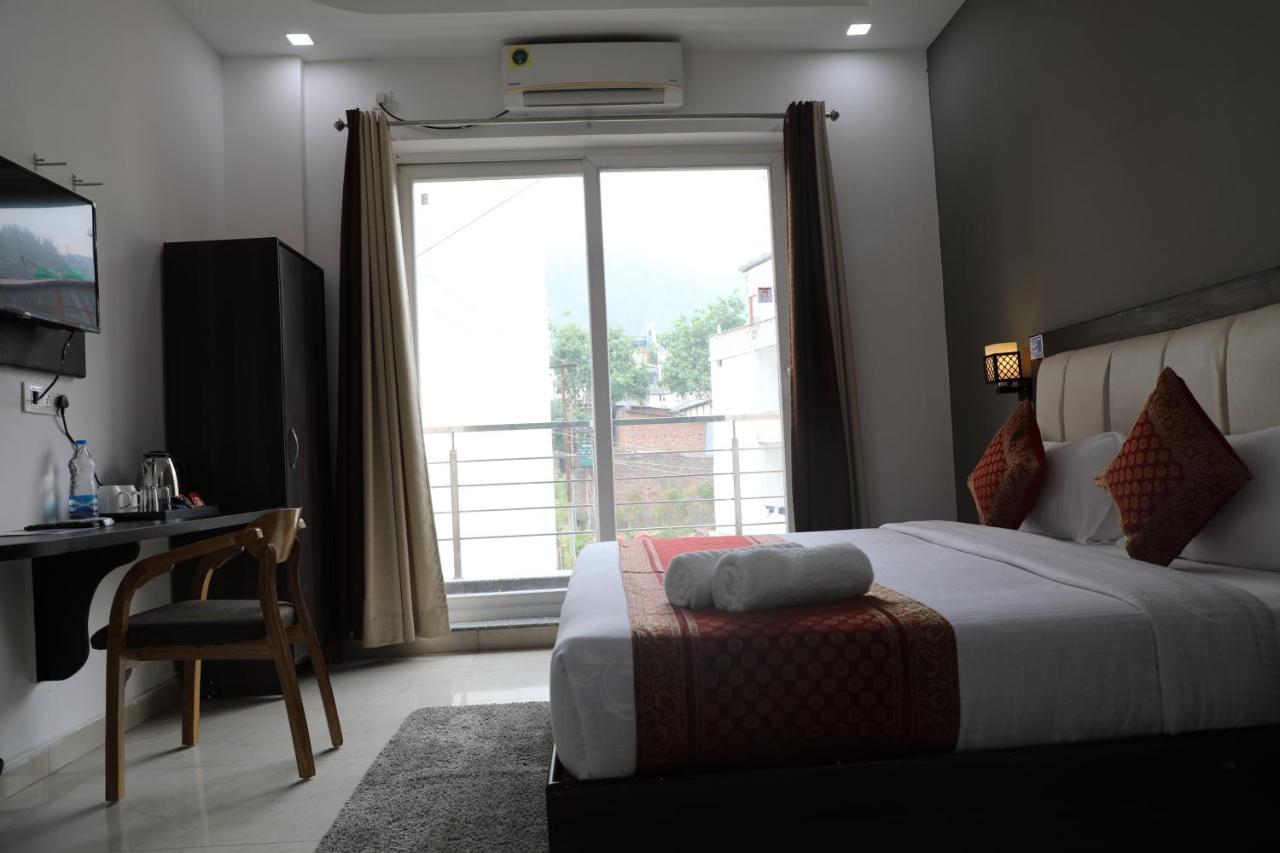 Hostel Live Free 2.0