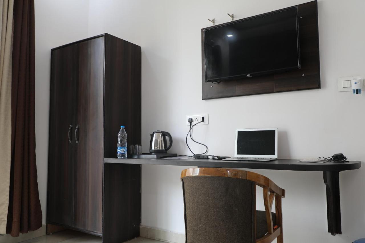 Hostel Live Free 2.0