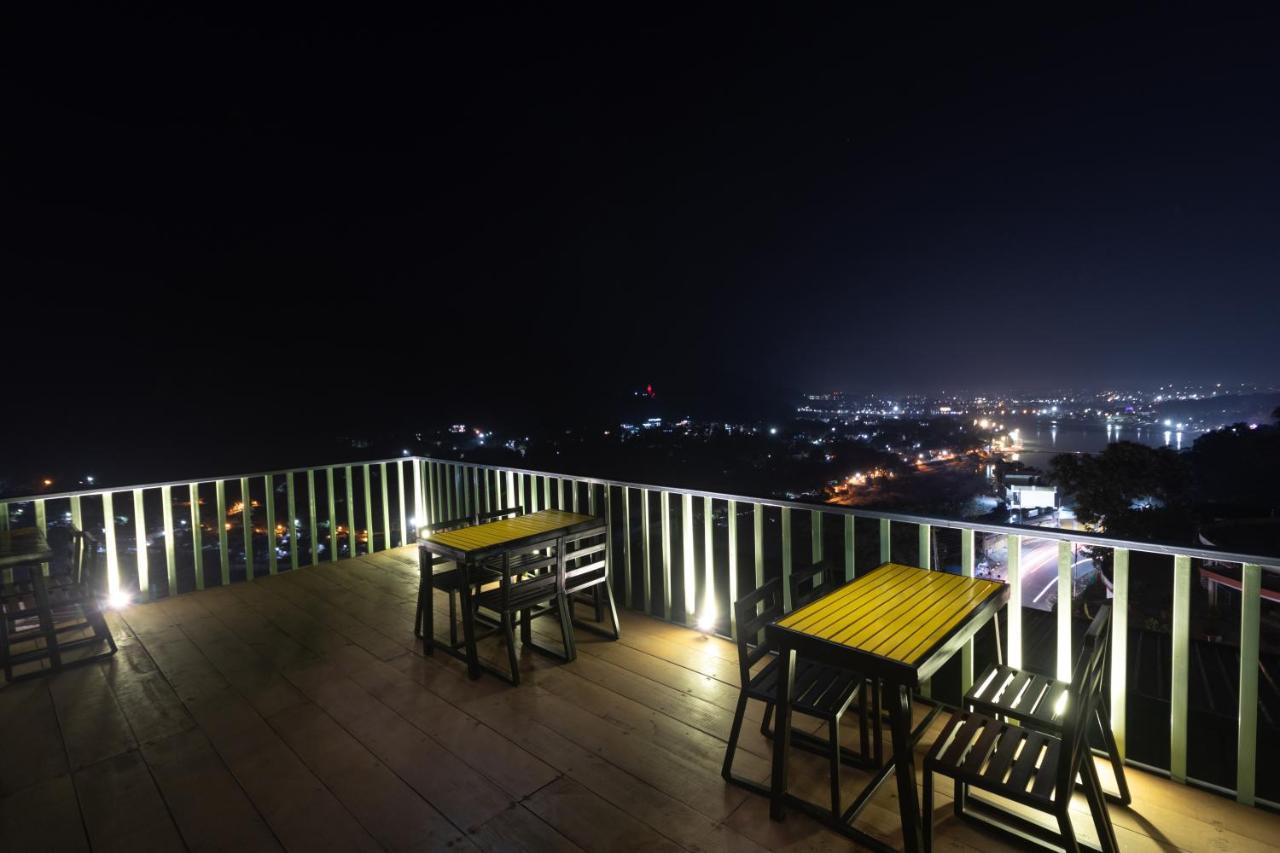 Hotel Peepal Tree 3*