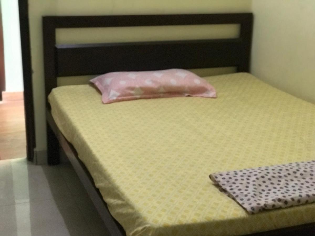 The Village Guest house Rishikesh