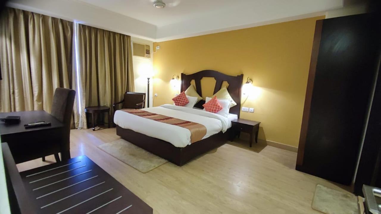 Aloha By Blissful Ganges Rishikesh