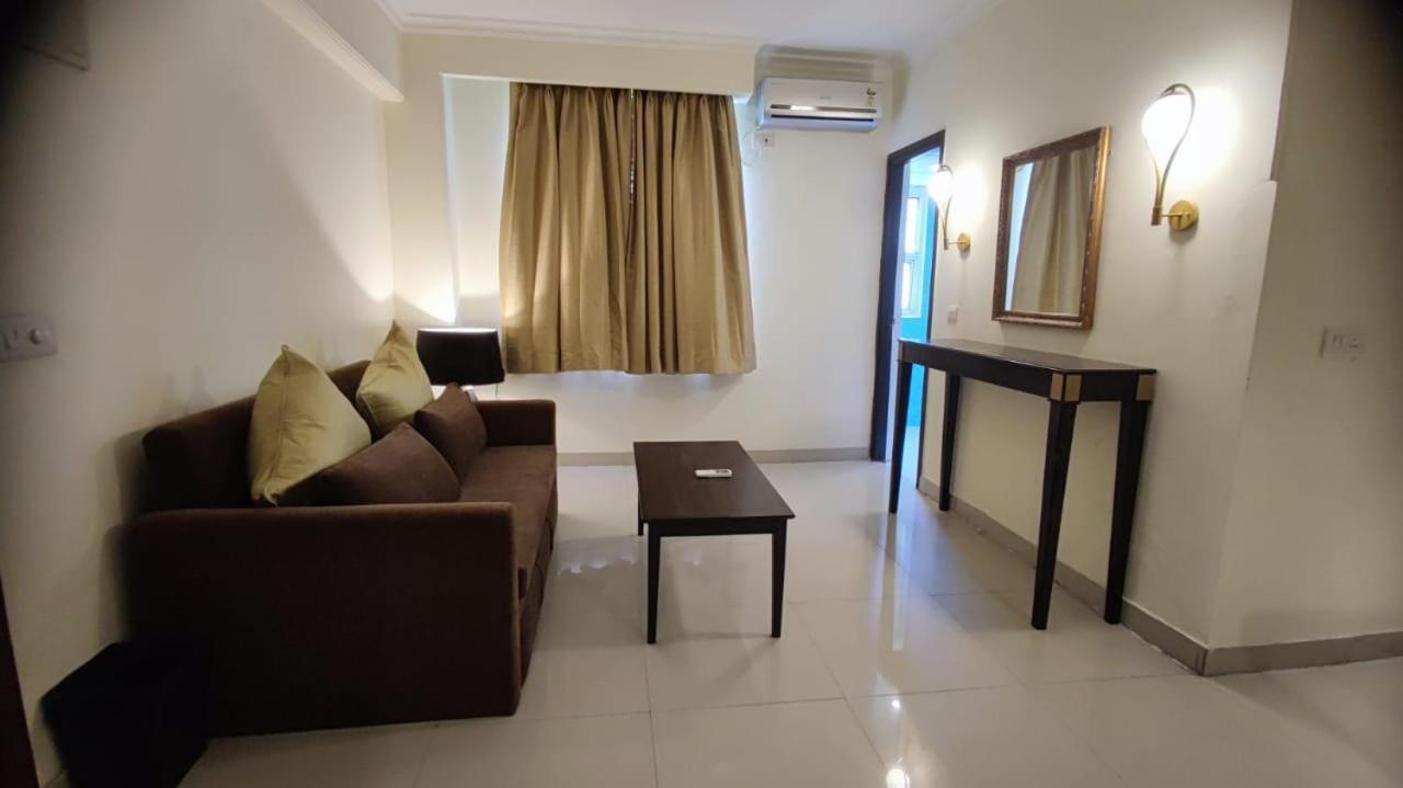 Apartment Aloha By Blissful Ganges Rishikesh