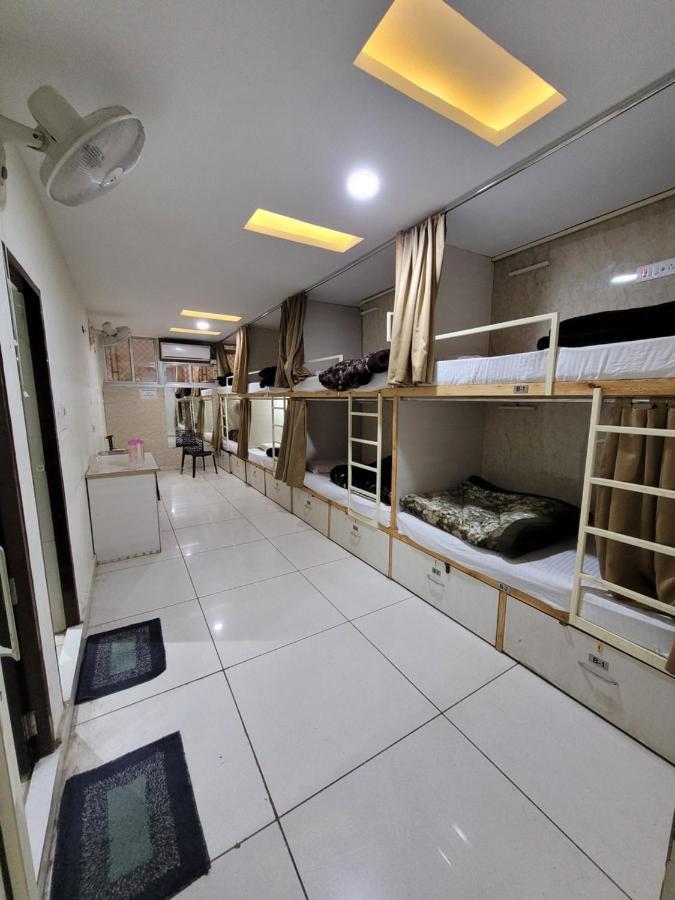 Orange Classic Hotel 3*