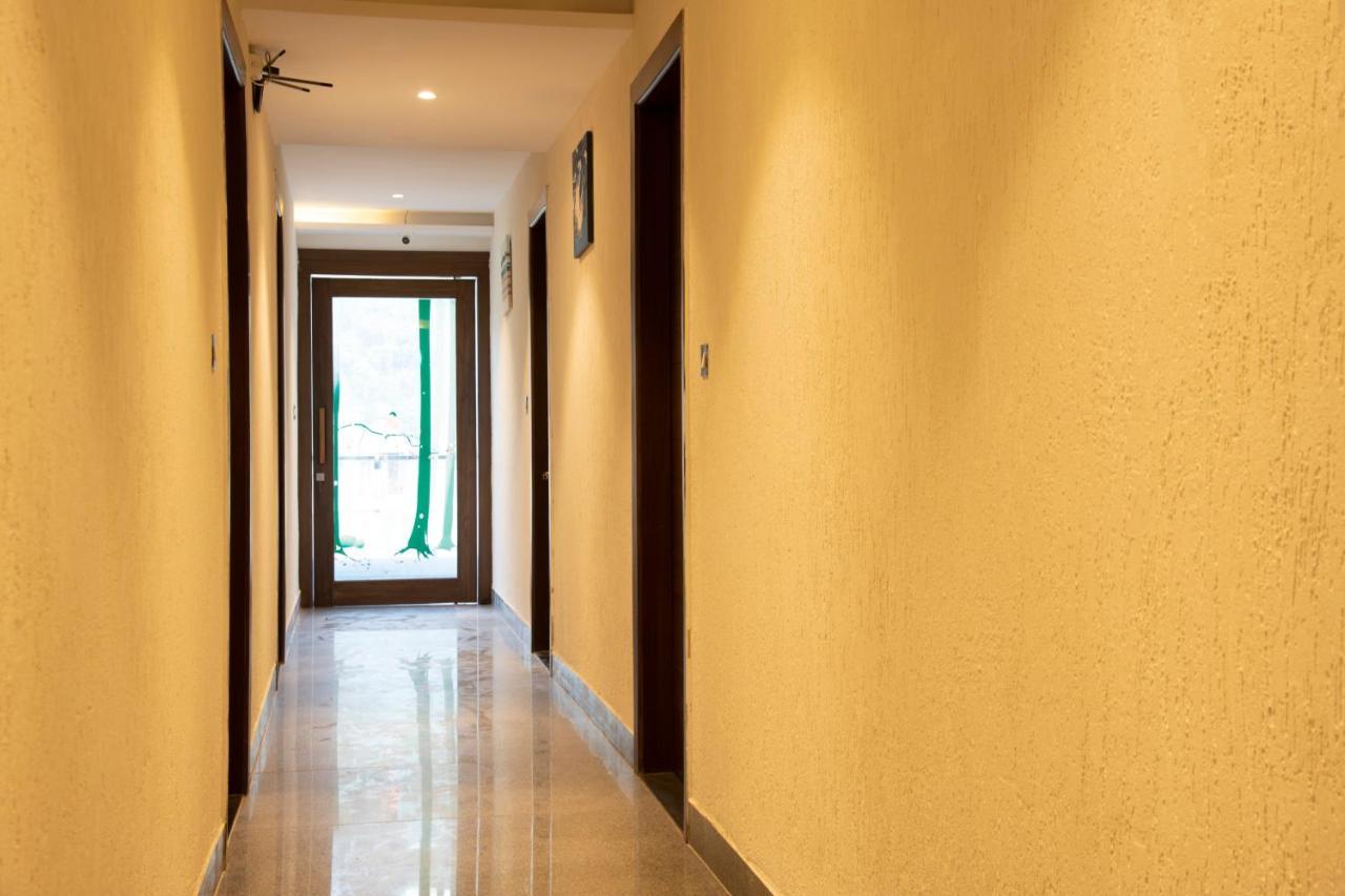 Dream Hotel 4*
