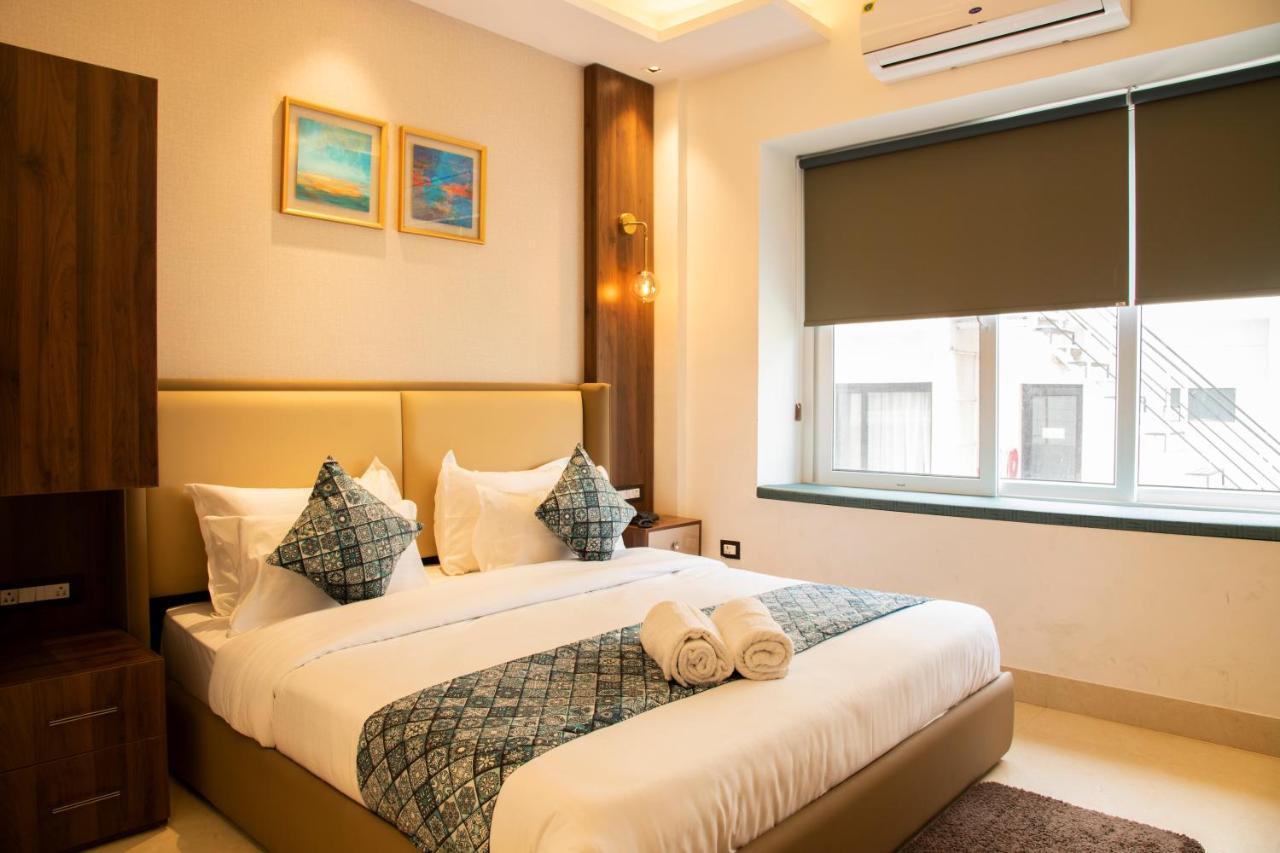 Dream Hotel 4*