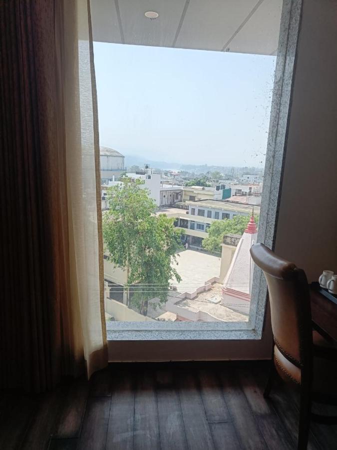 The Vilana A Unit Of Jg Developers 4*