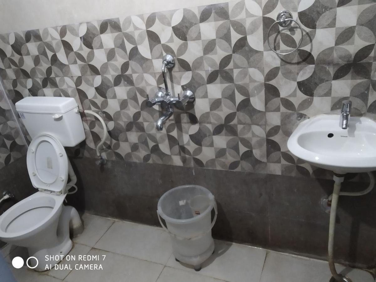 Triple1 & Homestay Rishikesh