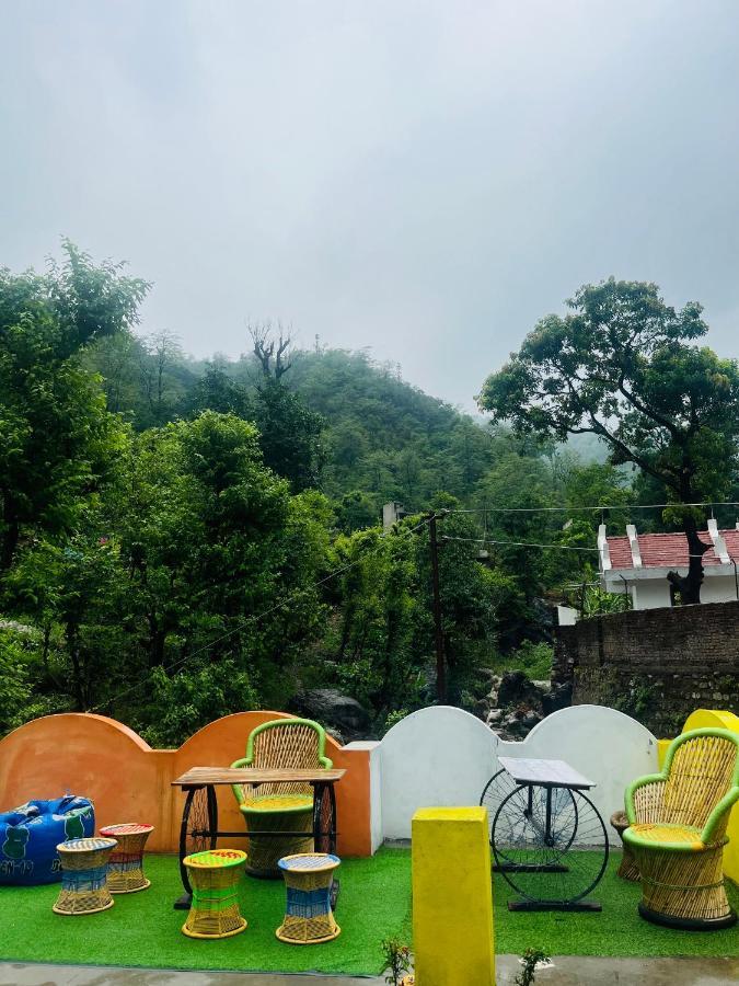 Hostel Hobbit House