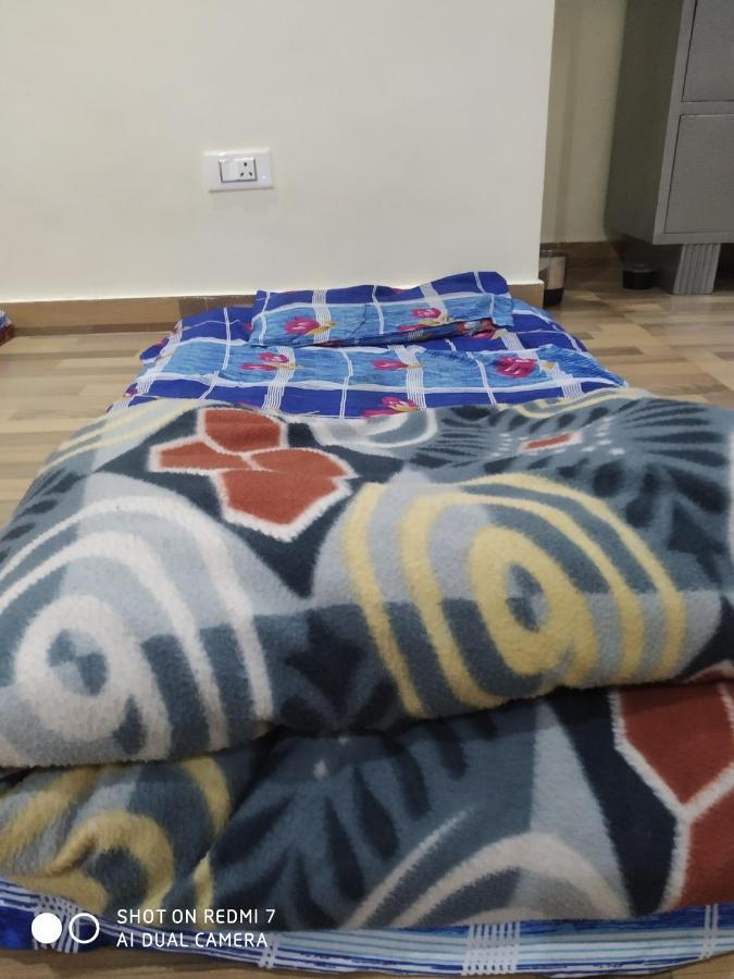 Triple1 & Homestay Hostel