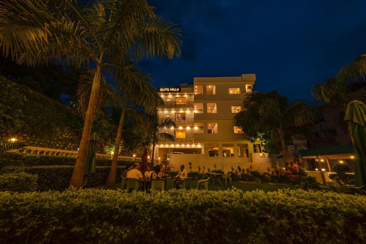 Grand By Kool Hotel 3*