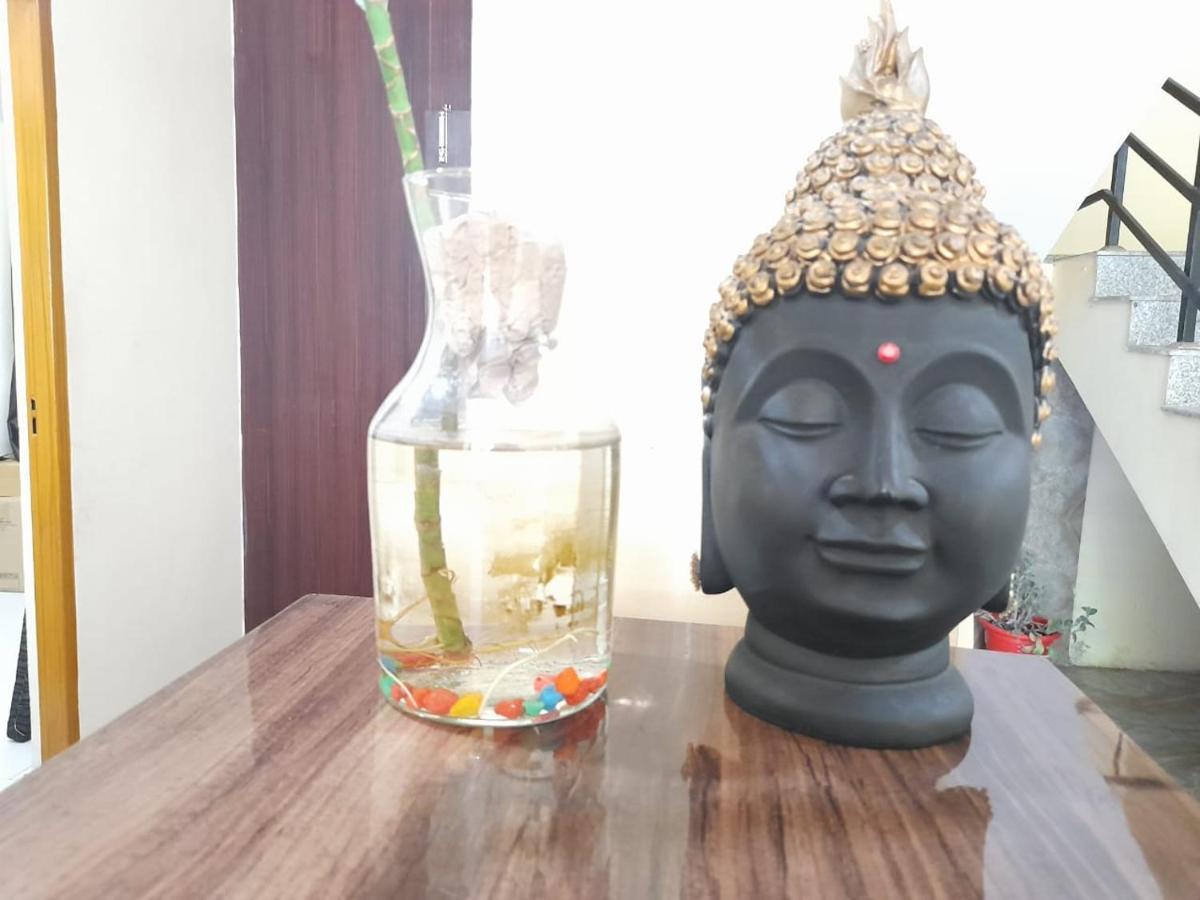 Bed & Breakfast Krishna