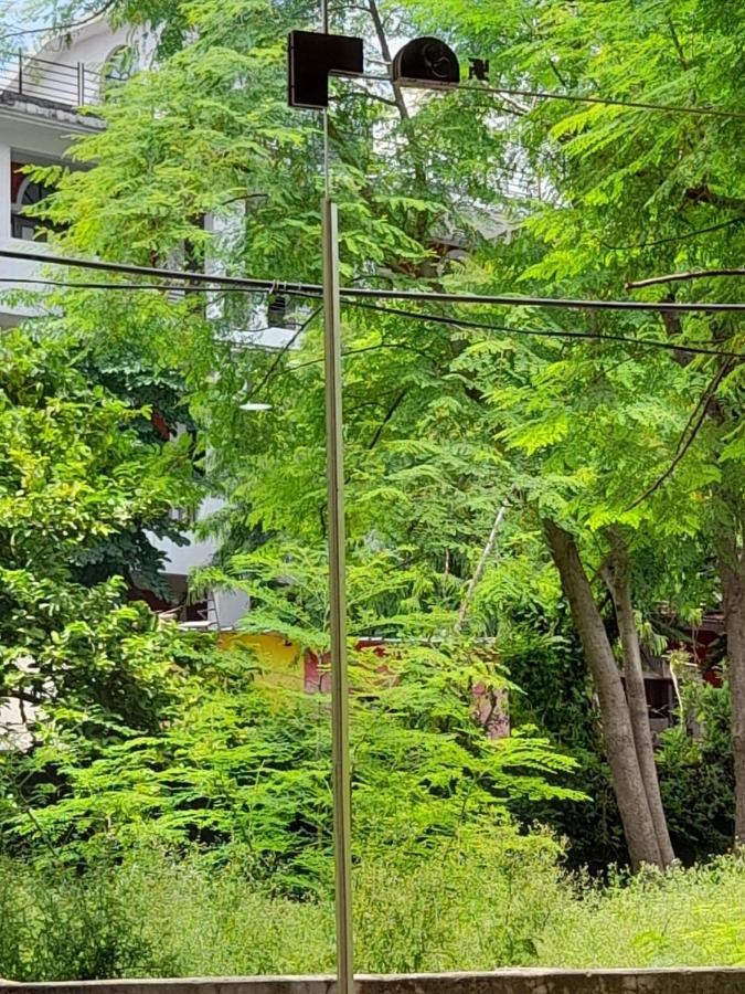 Bed & Breakfast Krishna Rishikesh