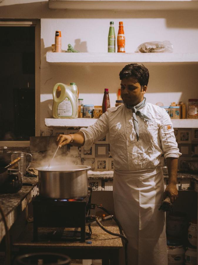 Shiv Shakti Yogpeeth * Rishikesh