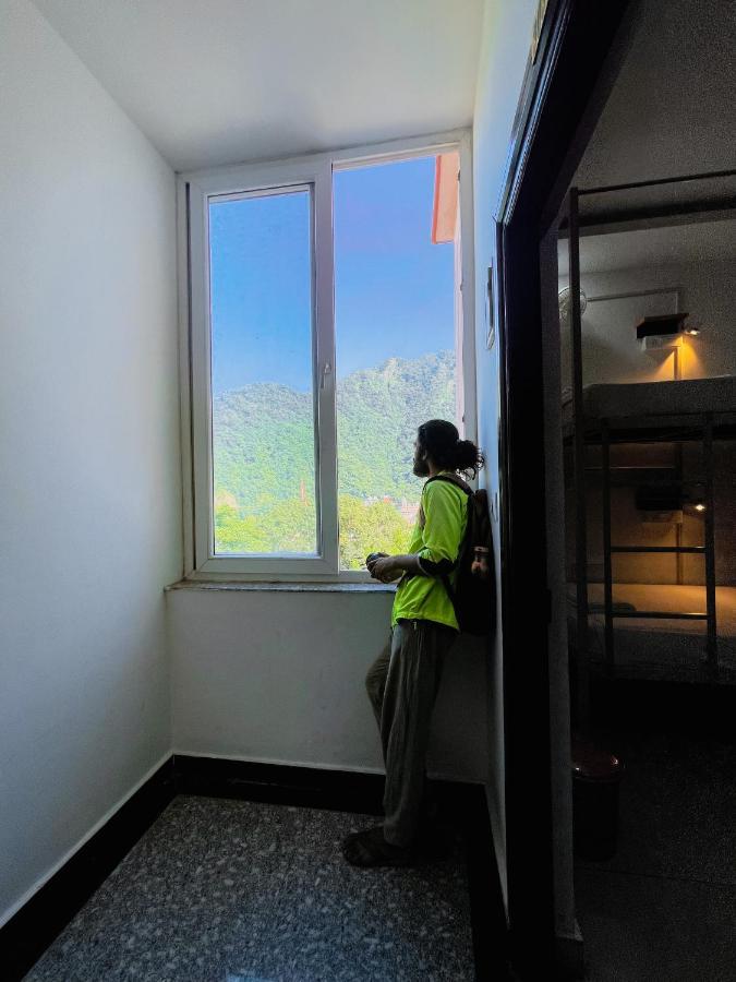 Blue River Hostel, * Rishikesh