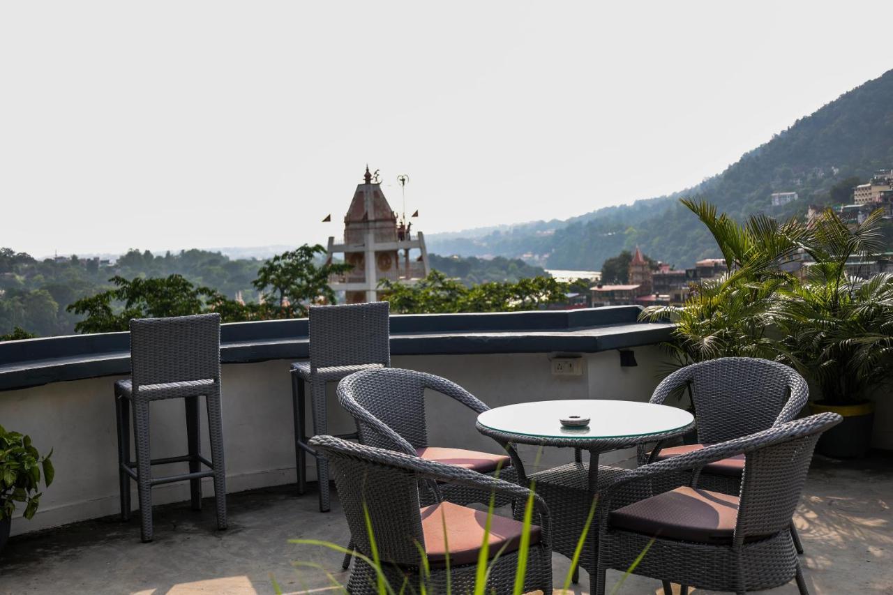 Bunkstay Coworking & Glamping *