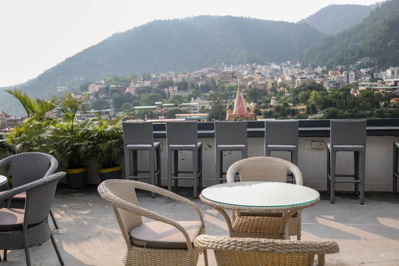 Hostel Bunkstay Coworking & Glamping *