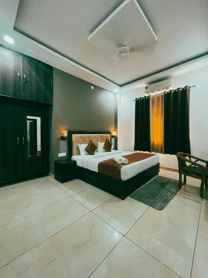 Hostel Blue River Hostel, *