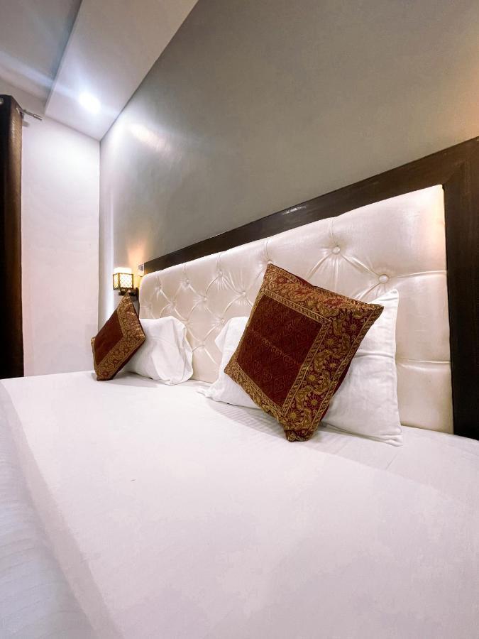 Hostel Blue River Hostel,