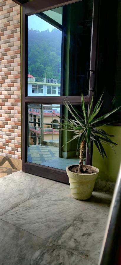 Athalia Homestay