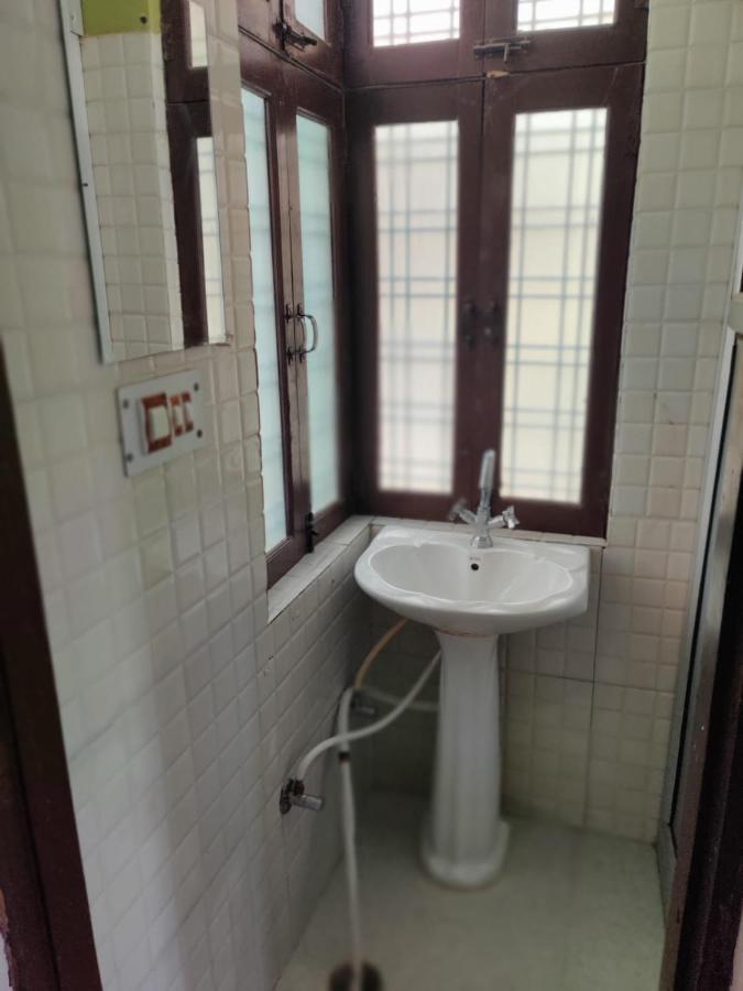 Athalia Homestay