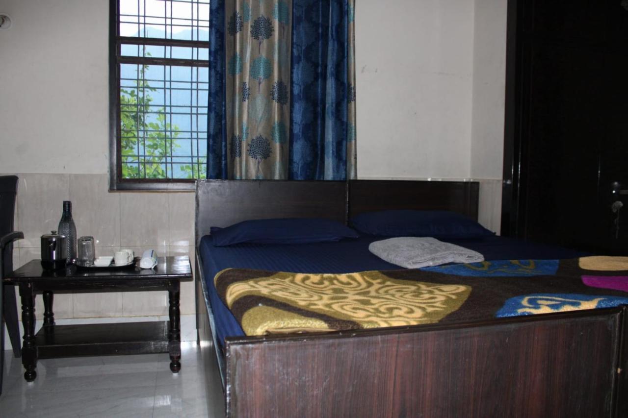 Homestay Athalia
