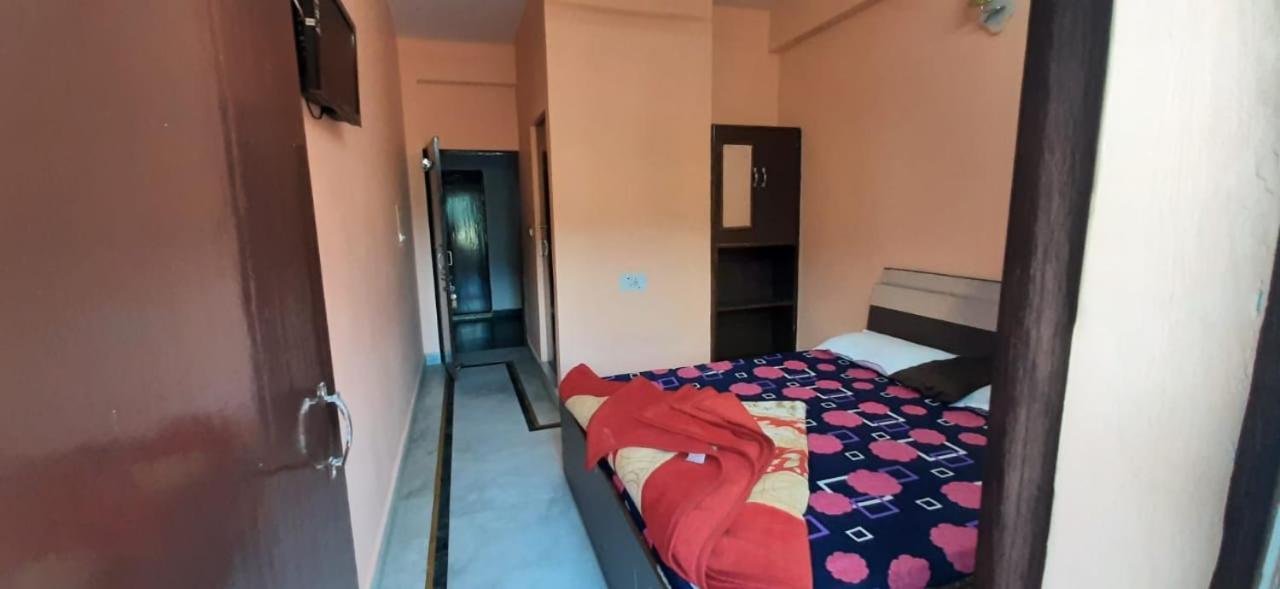 Divya Hotel Rishikesh