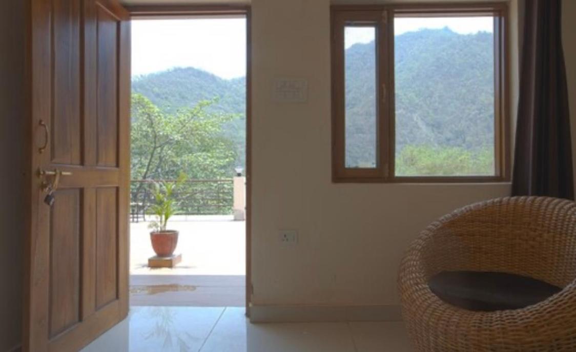 D'Socialz Hostel Hotel