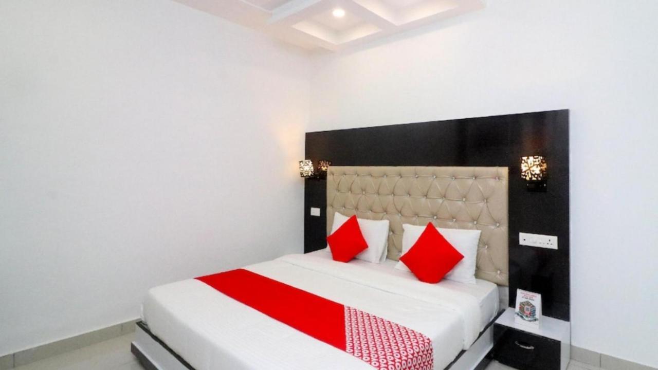 Madhuban 3* Rishikesh