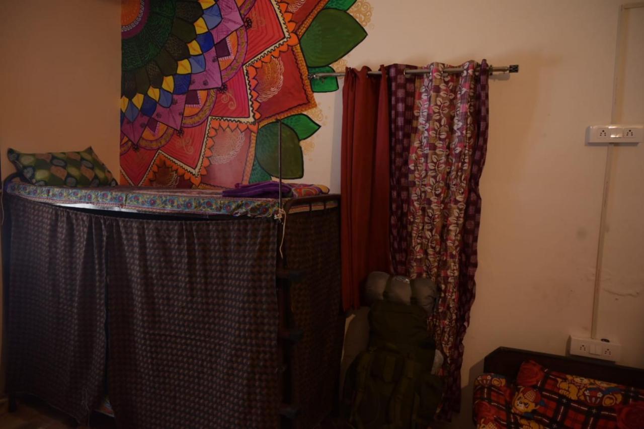 Blabla House Hostel *