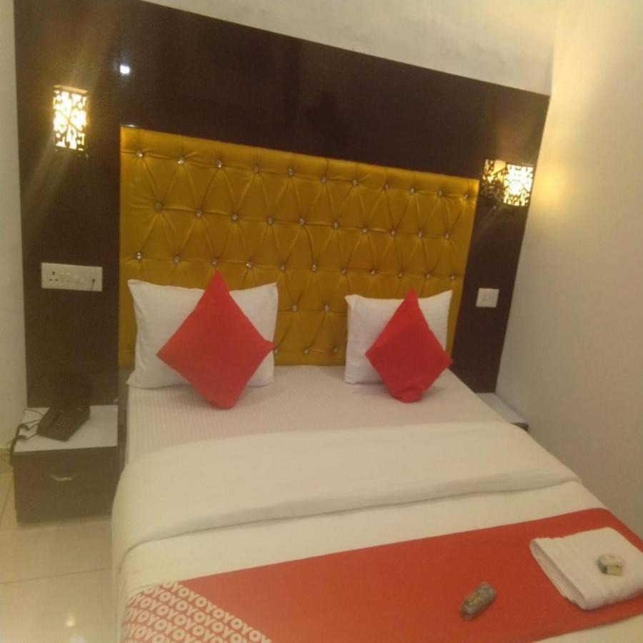 Madhuban 3*