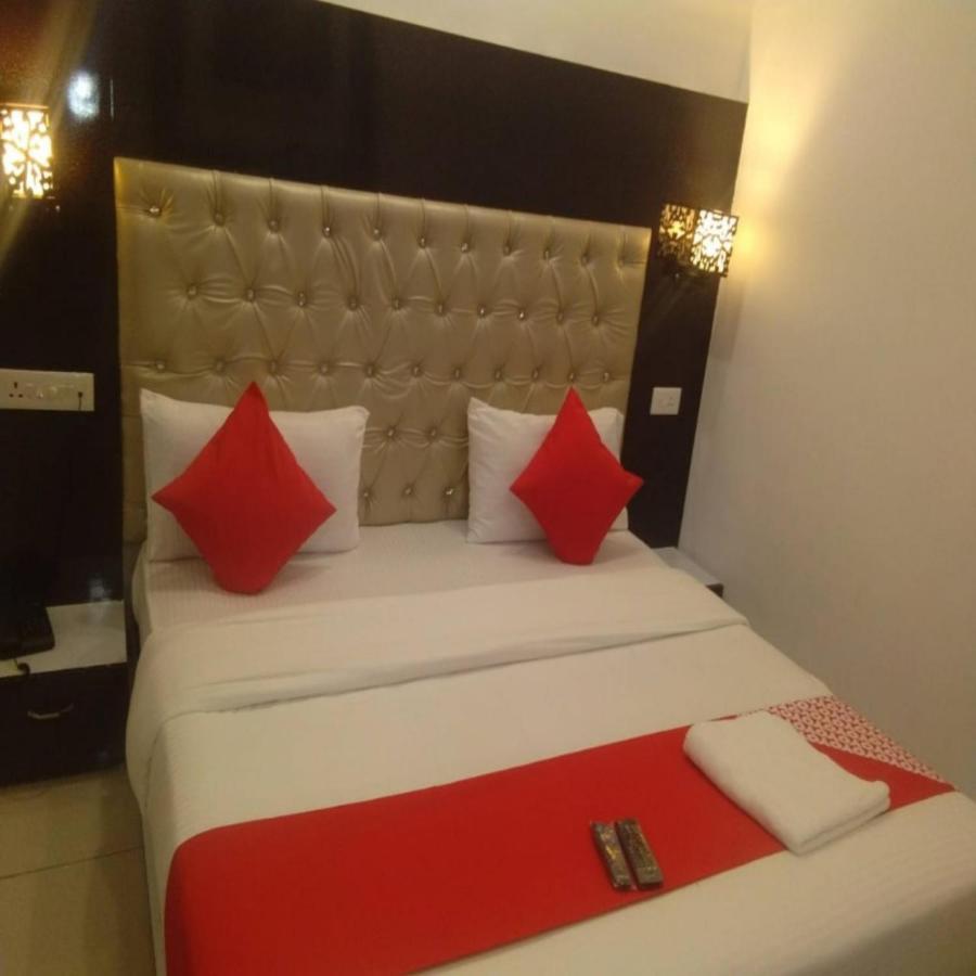 Madhuban Rishikesh