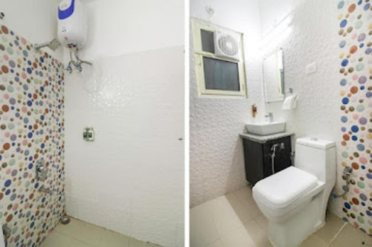 Hotel Madhuban 3*