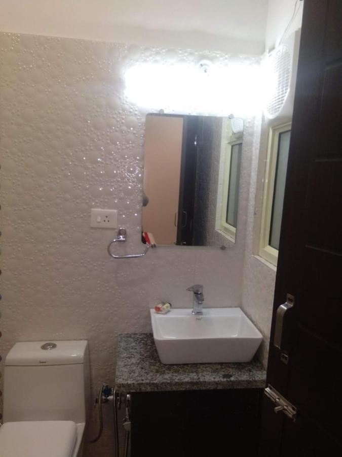 Hotel Madhuban