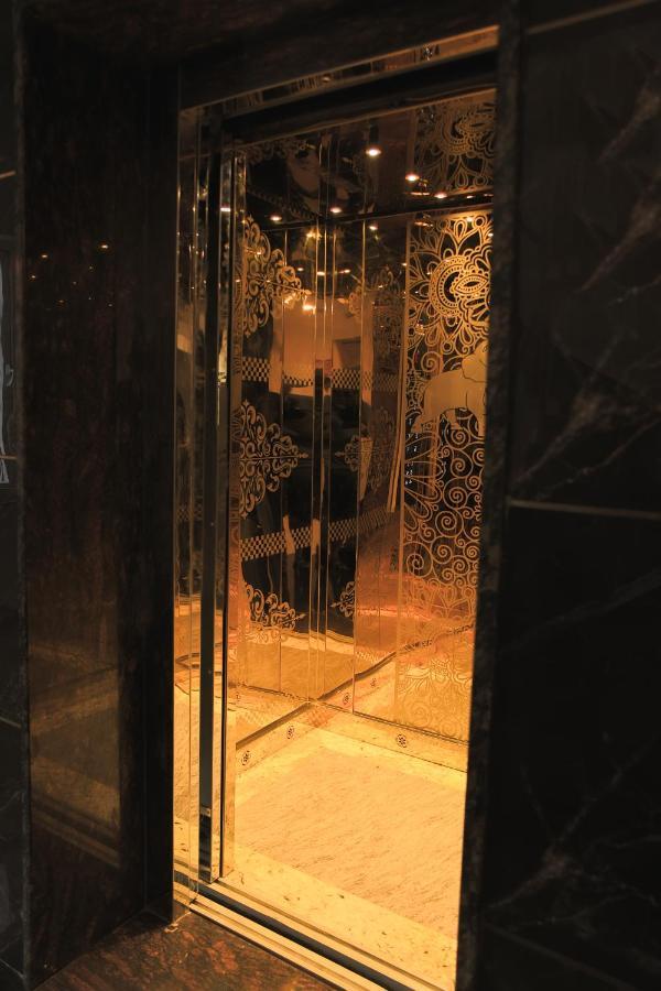 Arogyadham Wellness Retreat 3*