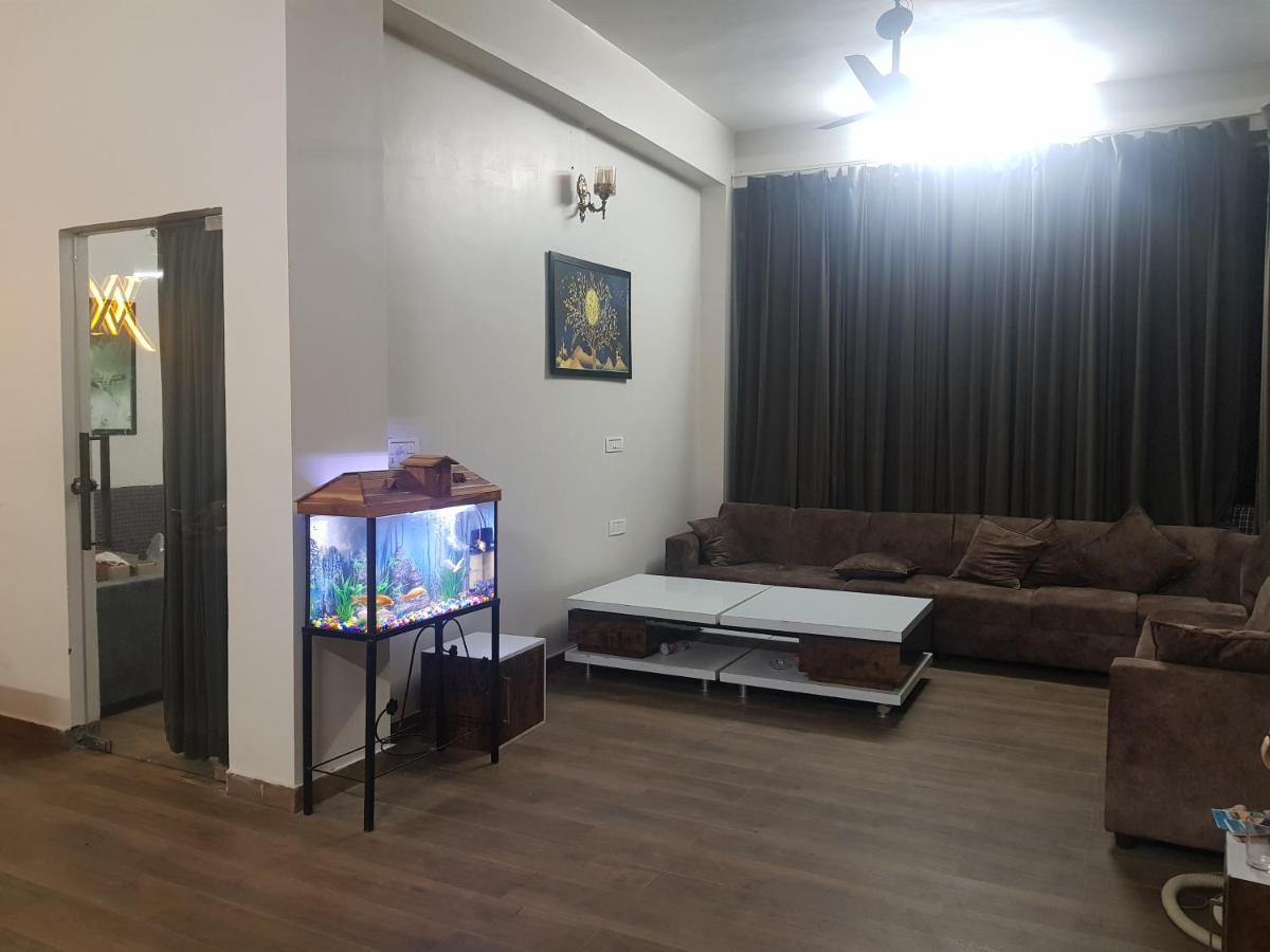 Anandvan Jungle Resort 4*
