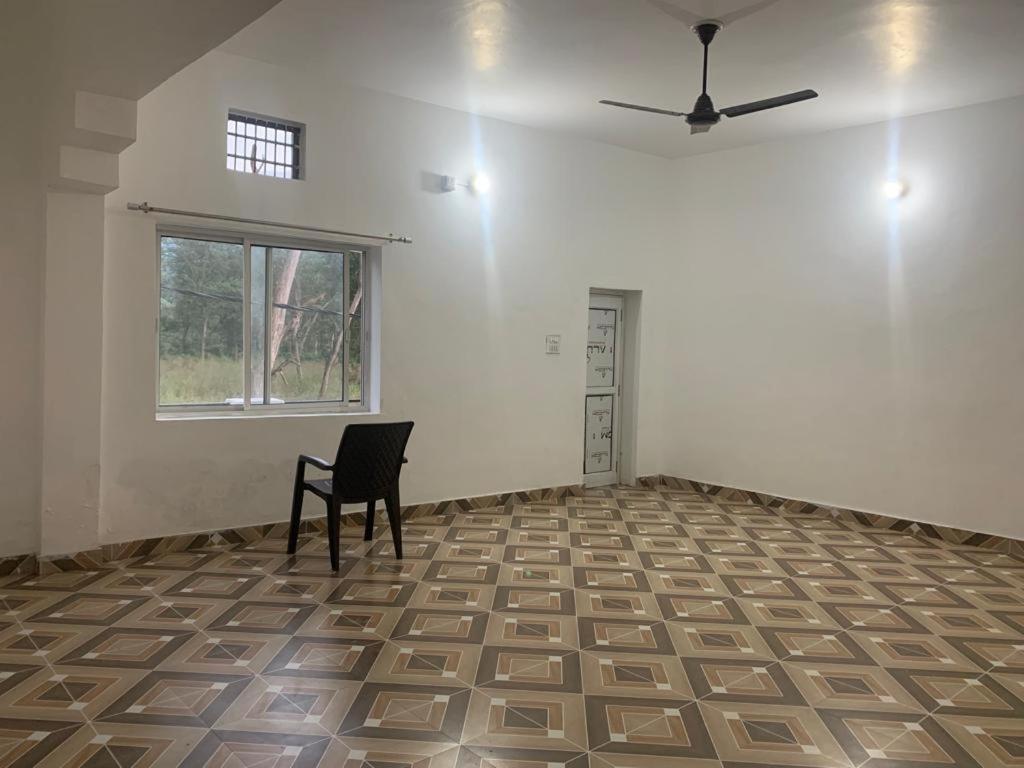 Labhanshu's Homestay Country house