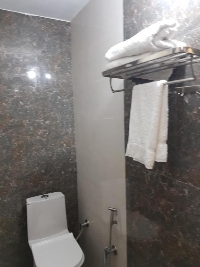 Anandvan Jungle 4* Rishikesh