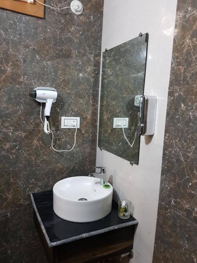 Anandvan Jungle Resort