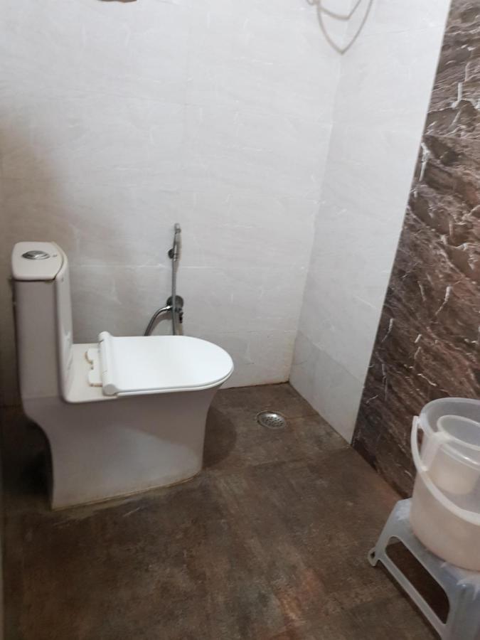 Anandvan Jungle 4* Rishikesh