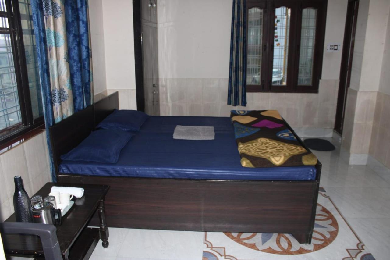 Athalia Homestay