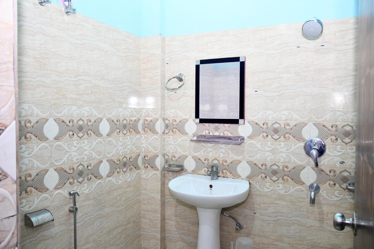 Hotel Dev Bhoomi 3*
