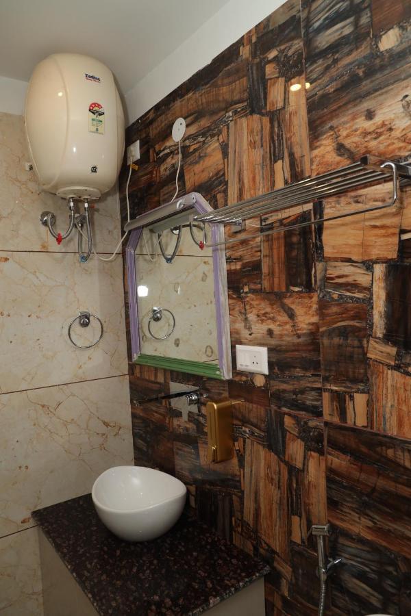 Cordelia By Devpaga Pvt Ltd *